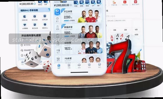 卡片2展示内容判断场景